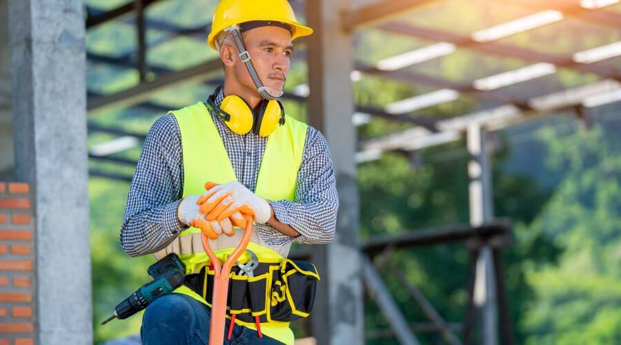 Expert new roof installation services in Clayton, WI